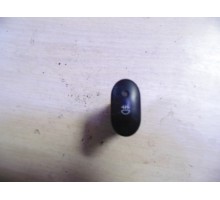 Кнопка включения противотуманных фар Daewoo Nexia 1995-2016