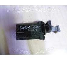 Ограничитель двери Mercedes-Benz E-Class W210, S210 1995-2002