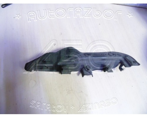 Накладка (кузов внутри) Citroen C5 (X7) 2008> (9682940680)- купить на ➦ А50-Авторазбор по цене 500.00р.. Отправка в регионы.