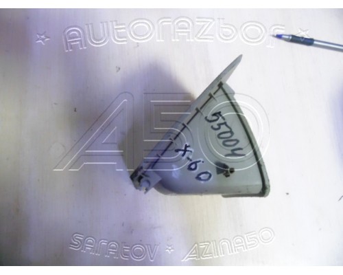 Бардачок Lifan X60 2012> ()- купить на ➦ А50-Авторазбор по цене 1000.00р.. Отправка в регионы.