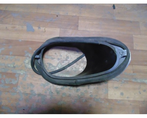 Воздуховод Peugeot 206 1998-2012 (9652227580)- купить на ➦ А50-Авторазбор по цене 800.00р.. Отправка в регионы.