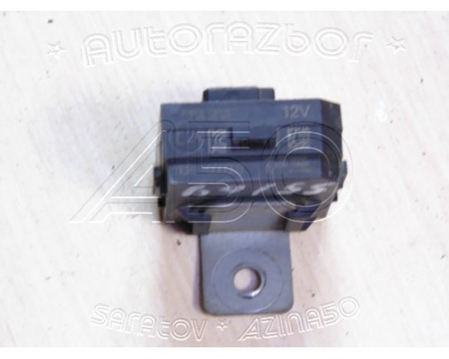 Блок иммобилайзера Hyundai Solaris/Accent IV 2010-2017 (16RI000009)- купить на ➦ А50-Авторазбор по цене 1000.00р.. Отправка в регионы.