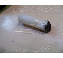 Клапан вентиляции топливного бака Hyundai Solaris/Accent IV 2010-2017