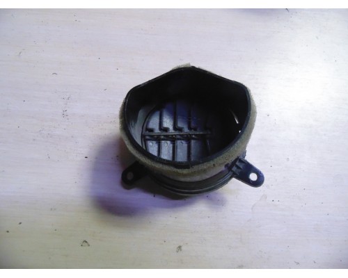 Дефлектор воздушный Daewoo Matiz (M100/M150) 1998-2015 (96323974)- купить на ➦ А50-Авторазбор по цене 500.00р.. Отправка в регионы.