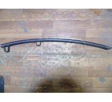 Направляющие стекла Nissan Sunny B12/N13 1986-1991