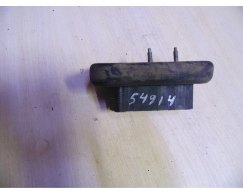 Клапан кондиционера Citroen C5 (X7) 2008> (W2106002)- купить на ➦ А50-Авторазбор по цене 1500.00р.. Отправка в регионы.