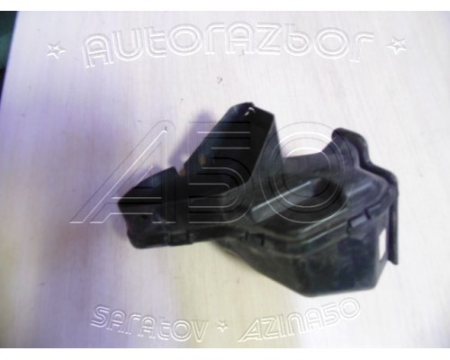 Воздуховод Lifan X60 2012> ()- купить на ➦ А50-Авторазбор по цене 500.00р.. Отправка в регионы.