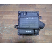 Корпус воздушного фильтра Daewoo Nexia 1995-2016