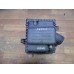Корпус воздушного фильтра Daewoo Nexia 1995-2016 (96143221)- купить на ➦ А50-Авторазбор по цене 1500.00р.. Отправка в регионы.