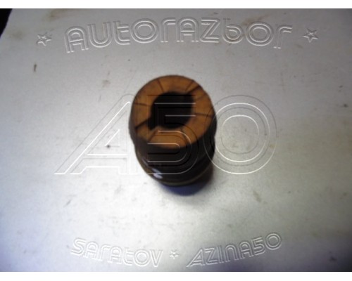Отбойник амортизатора Toyota Corolla E120 2001-2006 (4833102050B)- купить на ➦ А50-Авторазбор по цене 500.00р.. Отправка в регионы.