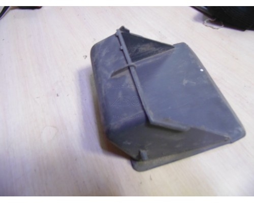 Бардачок Hyundai Sonata IV EF 1998-2001 ()- купить на ➦ А50-Авторазбор по цене 1000.00р.. Отправка в регионы.