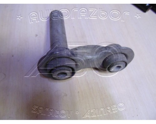 Рычаг задний BMW 7-серия E65 2001-2008 (33326770749)- купить на ➦ А50-Авторазбор по цене 1000.00р.. Отправка в регионы.