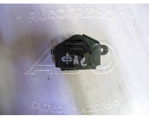 Замок лючка бензобака Ford America Aerostar 1986-1997 ()- купить на ➦ А50-Авторазбор по цене 1500.00р.. Отправка в регионы.