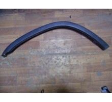 Накладка крыла Honda CR-V I 1996-2002