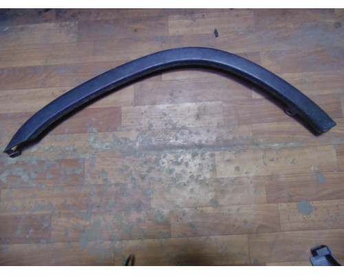 Накладка крыла Honda CR-V I 1996-2002 (74155S10000)- купить на ➦ А50-Авторазбор по цене 1500.00р.. Отправка в регионы.