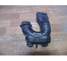 Воздуховод Tagaz Vega (C100) 2009-2010