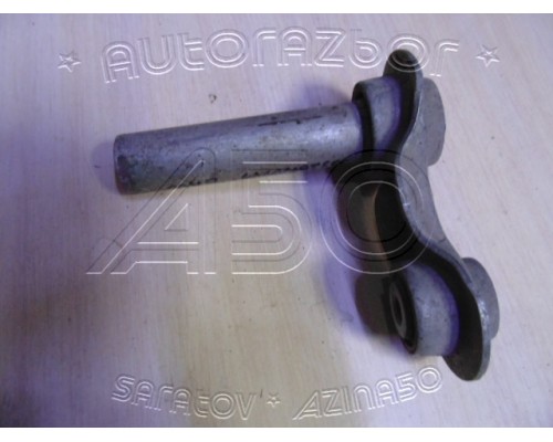 Рычаг задний BMW 7-серия E65 2001-2008 (33326770749)- купить на ➦ А50-Авторазбор по цене 1000.00р.. Отправка в регионы.