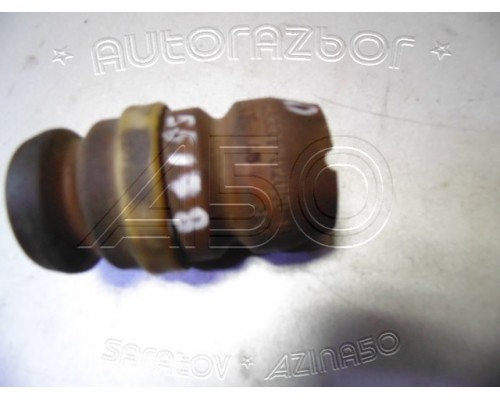 Отбойник амортизатора Toyota Corolla E120 2001-2006 (4833102050B)- купить на ➦ А50-Авторазбор по цене 500.00р.. Отправка в регионы.