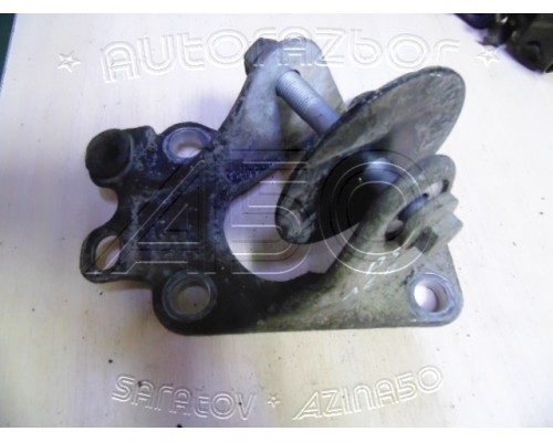 Кронштейн задней балки Citroen DS5 2012-2015 (9684349380)- купить на ➦ А50-Авторазбор по цене 1500.00р.. Отправка в регионы.