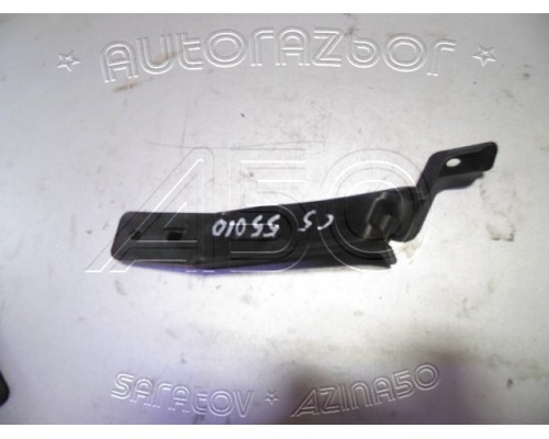 Кронштейн Citroen C5 (X7) 2008> (9676136850)- купить на ➦ А50-Авторазбор по цене 1000.00р.. Отправка в регионы.