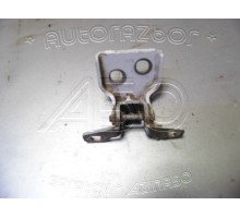Петля двери Renault Logan 2005-2014