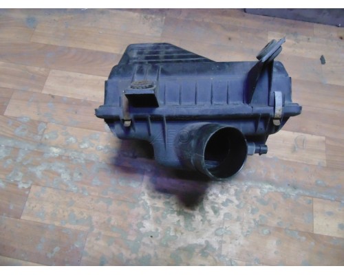 Корпус воздушного фильтра Daewoo Nexia 1995-2016 (96143221)- купить на ➦ А50-Авторазбор по цене 1500.00р.. Отправка в регионы.