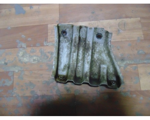 Крепление АКБ (корпус/подставка) Zaz Chance 2005-2014 (TF69Y096277119)- купить на ➦ А50-Авторазбор по цене 500.00р.. Отправка в регионы.