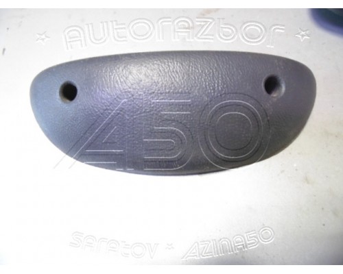 Ручка двери внутренняя Daewoo Matiz (M100/M150) 1998-2015 (96315057)- купить на ➦ А50-Авторазбор по цене 500.00р.. Отправка в регионы.