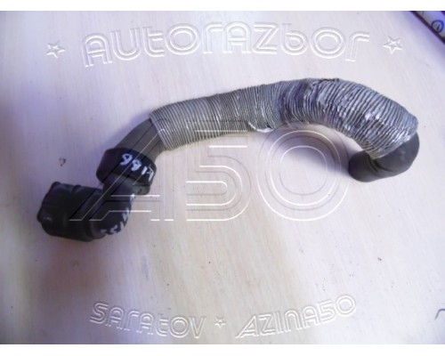 Патрубок отопителя Opel Astra J 2009-2014 (13251166)- купить на ➦ А50-Авторазбор по цене 2000.00р.. Отправка в регионы.