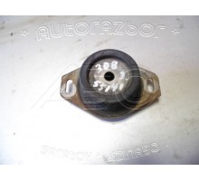 Опора КПП Peugeot 308 2007-2015