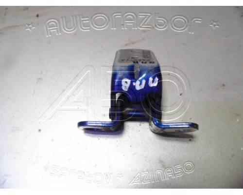 Петля двери Hyundai Solaris/Accent IV 2010-2017 (793202V000)- купить на ➦ А50-Авторазбор по цене 1000.00р.. Отправка в регионы.