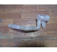 Горловина бачка омывателя Skoda Octavia (A5 1Z-) 2004-2013