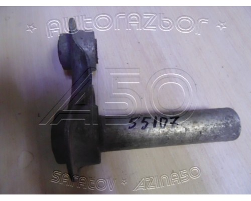 Рычаг задний BMW 7-серия E65 2001-2008 (33326770749)- купить на ➦ А50-Авторазбор по цене 1000.00р.. Отправка в регионы.