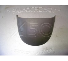 Накладка (кузов внутри) Renault Clio II/Symbol 1998-2008