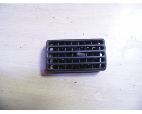 Дефлектор воздушный Daewoo Nexia 1995-2016 (96134776)- купить на ➦ А50-Авторазбор по цене 500.00р.. Отправка в регионы.