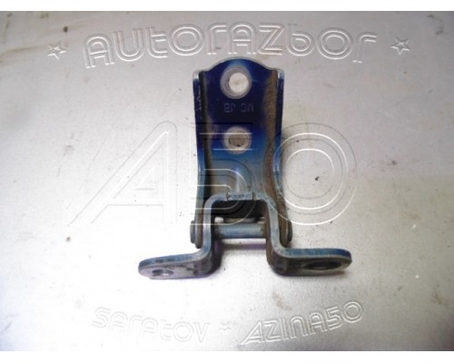 Петля двери Hyundai Solaris/Accent IV 2010-2017 (793202V000)- купить на ➦ А50-Авторазбор по цене 1000.00р.. Отправка в регионы.