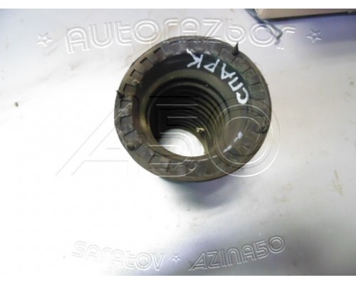 Пыльник амортизатора Chevrolet Spark 2005-2010 (96535008)- купить на ➦ А50-Авторазбор по цене 500.00р.. Отправка в регионы.