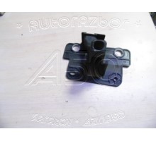 Кронштейн Citroen C5 (X7) 2008>