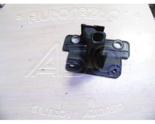 Кронштейн Citroen C5 (X7) 2008> (9683893880)- купить на ➦ А50-Авторазбор по цене 500.00р.. Отправка в регионы.