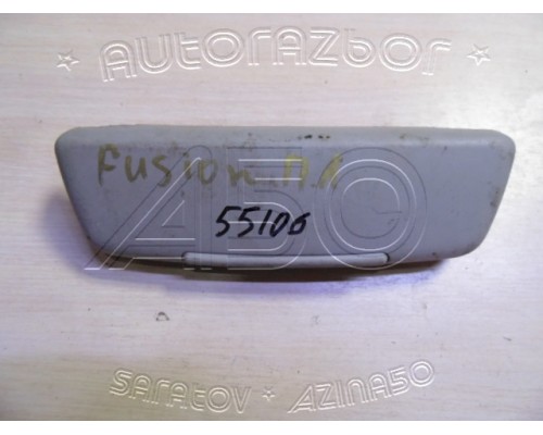 Очечник Ford Fusion 2002-2012 (1467985)- купить на ➦ А50-Авторазбор по цене 900.00р.. Отправка в регионы.