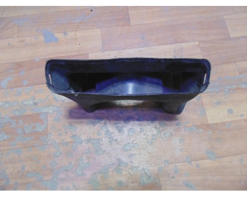 Воздуховод Nissan X-Trail (T30) 2001-2007 (278308H900)- купить на ➦ А50-Авторазбор по цене 1000.00р.. Отправка в регионы.