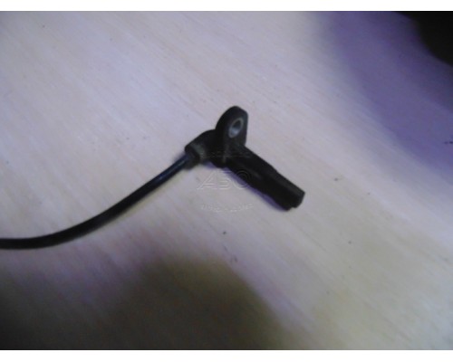 Датчик ABS Opel Astra J 2009-2014 (12841760)- купить на ➦ А50-Авторазбор по цене 1800.00р.. Отправка в регионы.