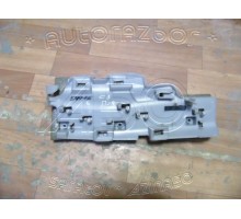 Накладка (кузов внутри) Citroen C5 (X7) 2008>