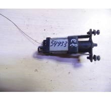 Замок лючка бензобака Hyundai Sonata IV EF 1998-2001