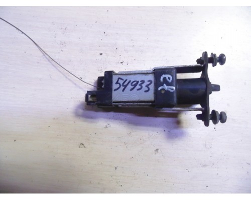 Замок лючка бензобака Hyundai Sonata IV EF 1998-2001 (957203D000)- купить на ➦ А50-Авторазбор по цене 500.00р.. Отправка в регионы.