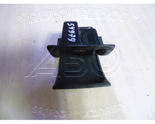 Накладка (кузов внутри) Renault Symbol I 1998-2008 (8200151978)- купить на ➦ А50-Авторазбор по цене 700.00р.. Отправка в регионы.