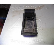 Пепельница Hyundai Accent II +ТАГАЗ 2000-2012