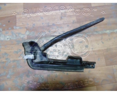 Водосток Citroen C5 (X7) 2008> (9683412780)- купить на ➦ А50-Авторазбор по цене 1000.00р.. Отправка в регионы.