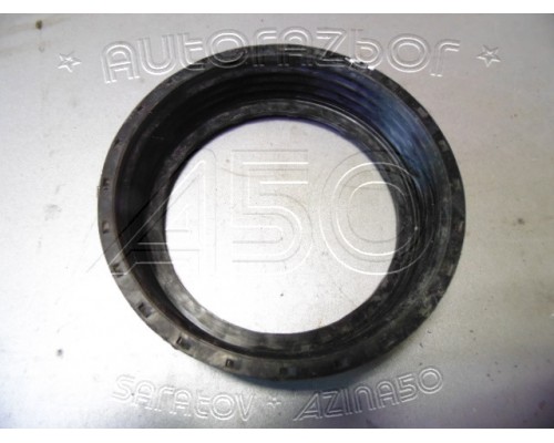 Кольцо стопорное (топливный насос) Nissan Teana (J32) 2008-2013 (331P501)- купить на ➦ А50-Авторазбор по цене 700.00р.. Отправка в регионы.