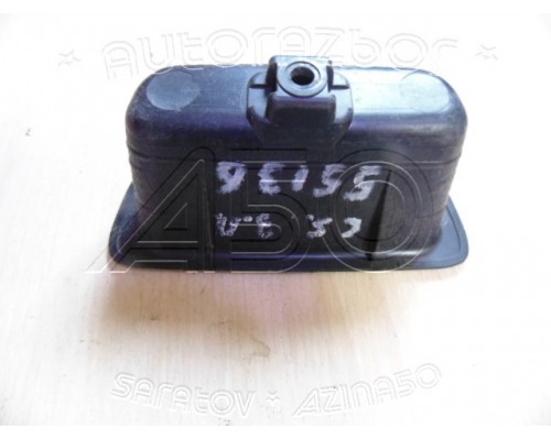 Накладка (кузов внутри) двери Mitsubishi Lancer (CS/Classic) 2003-2006 ()- купить на ➦ А50-Авторазбор по цене 500.00р.. Отправка в регионы.